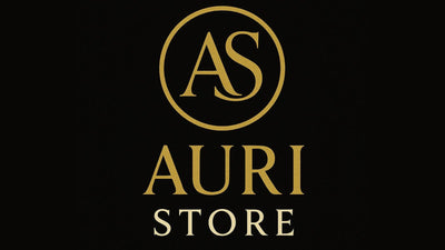 Auri Store
